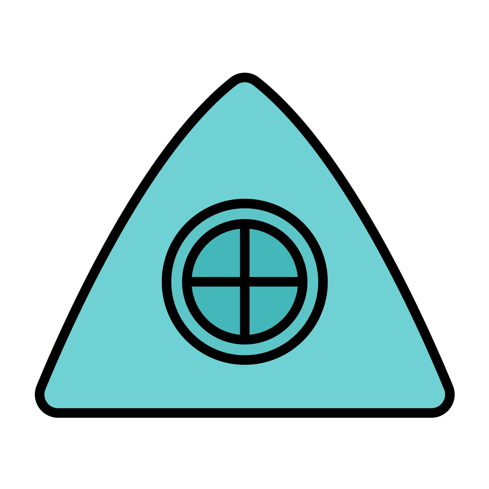 Pracownia Wyszywania — Rękodzieło i Subskrypcja logo